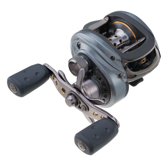 Orra SX Low Profile image number 0