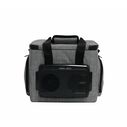 PolarPak Hybrid Cooler & Warmer Bag image number 3