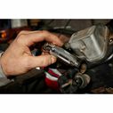 3/8" Drive 13/16" Spark Plug Socket image number 4