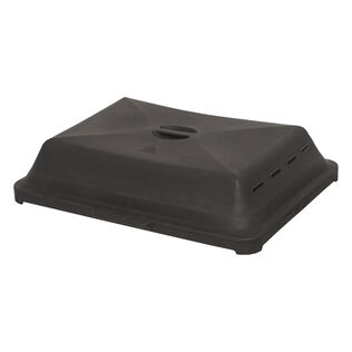 Silken Grill Lid, Hingless