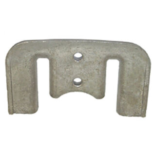 18-6240 Magnesium Anode for Mercruiser Stern Drives