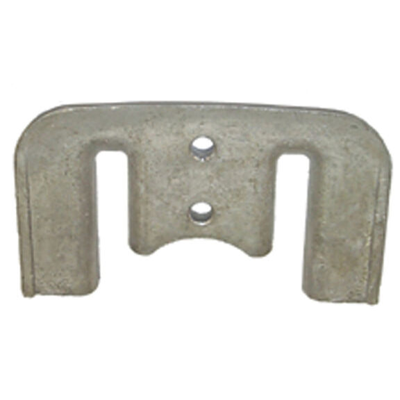 18-6240 Magnesium Anode for Mercruiser Stern Drives image number 0