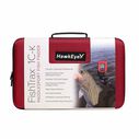 HawkEye&reg; FishTrax 1C-k Paddlesport Fishfinder image number 2