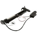 X5 Freshwater Bow-Mount Trolling Motors image number 3