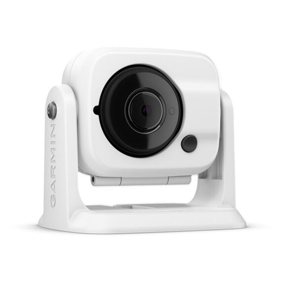 GC 100 Marine Camera image number 3