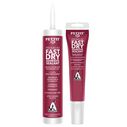 AnchorTech&trade; Premium Fast Dry Adhesive/Sealant image number 0