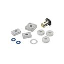 Mercury Marine 9.9-20hp FourStroke EFI 300 Hour Maintenance Kit image number 5