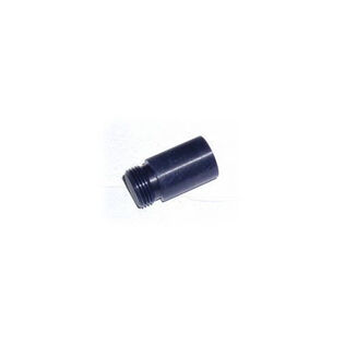 5" Pushrod Extension