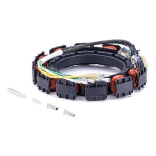 Stator-Mercury CDI 174-2075K 2