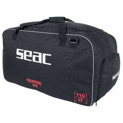 Equipage 250 Dive Bag