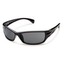 Men's Hook Polarized Sunglasses image number 0