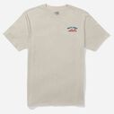 Men's Overnight Shirt image number 1