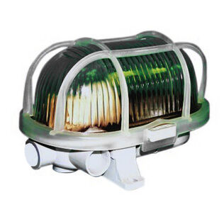 Multi-Lite Belowdecks Lighting Fixture
