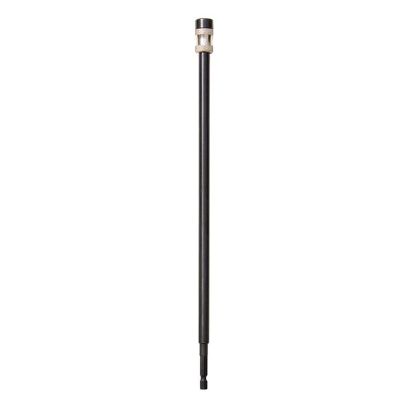 DEWALT 12" Spade Drill Bit Extension image number 0