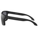 Holbrook&trade; XL Polarized Sunglasses image number 3