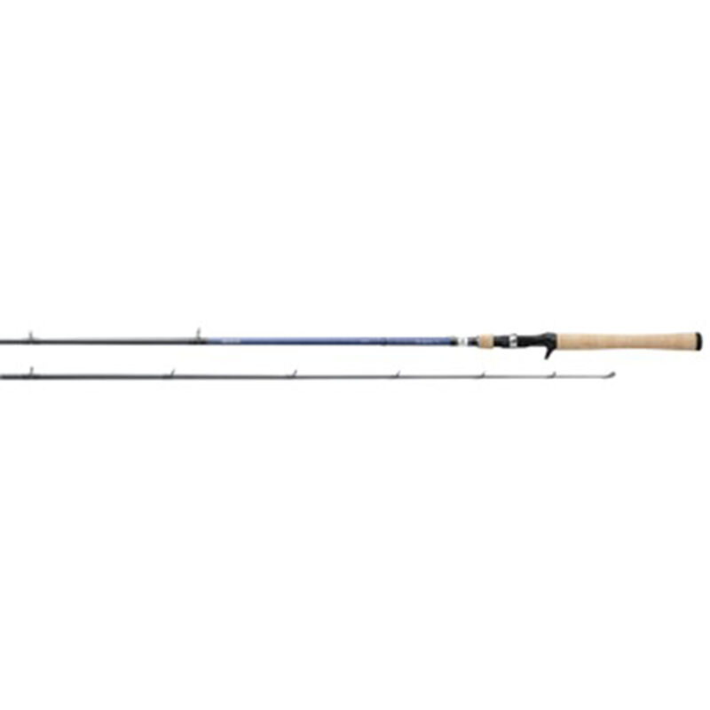 Valor Rods DAIWA 7' AIRD™ Coastal Inshore Spinning Rod, Medium Power | West Marine