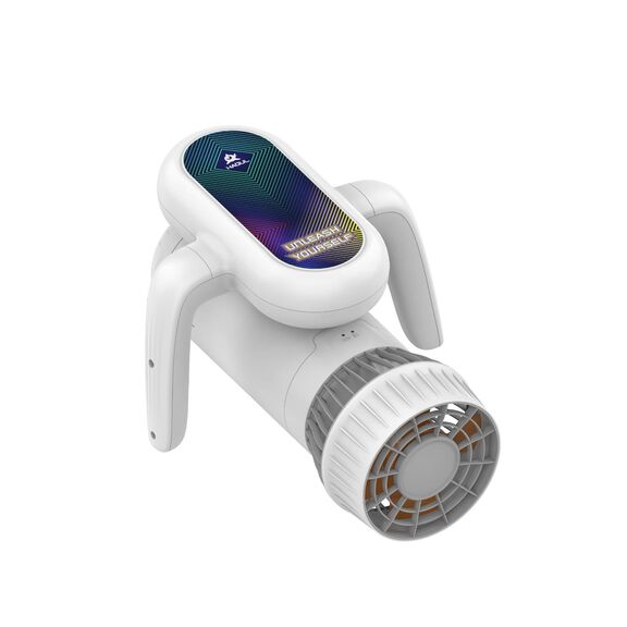 Hagul EZ Underwater Scooter image number 0