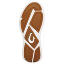 Women's Kialoa Shoes image number 3