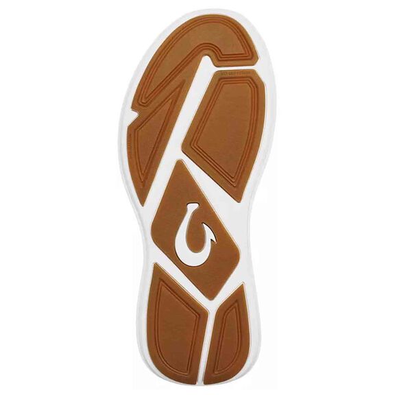 Women's Kialoa Shoes image number 3