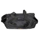 Carry Bag For One Zone Portable Grill image number 1