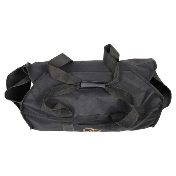 Carry Bag For One Zone Portable Grill image number 1