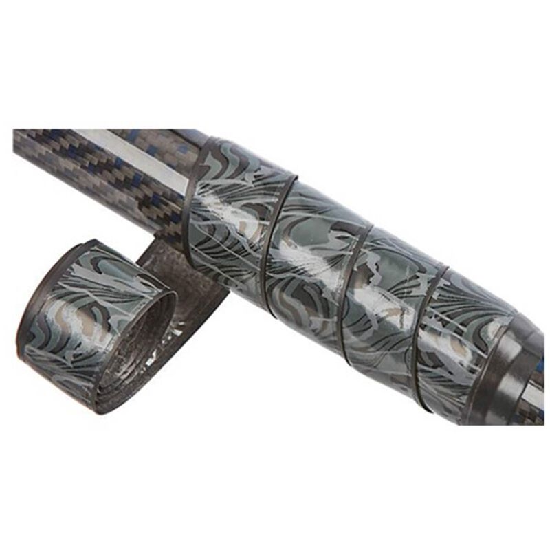 Kayak Paddle Wraps West Marine