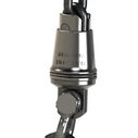 Swivel, Stainless Steel, Integrated Shackles image number 1