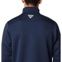 Men's Bonefish&trade; 1/4 Zip image number 4
