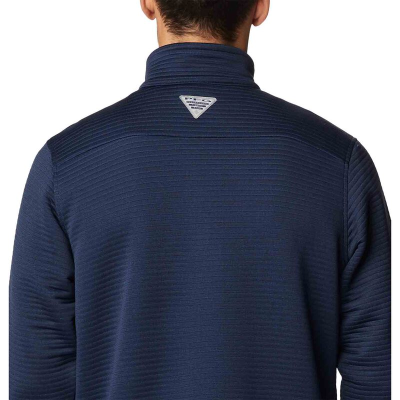 COLUMBIA Men's Bonefish™ 1/4 Zip West Marine