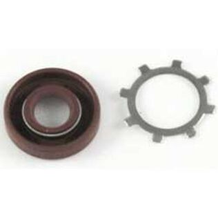 Seal Kit for Series 12500 and 17000 Macerator Pump