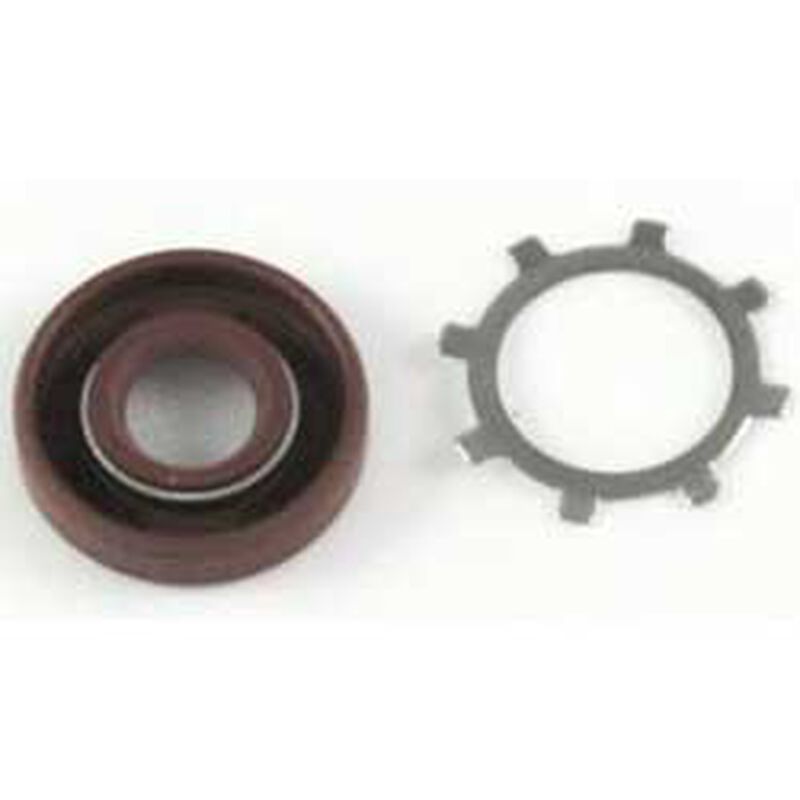 Seal Kit for Series 12500 and 17000 Macerator Pump image number 0