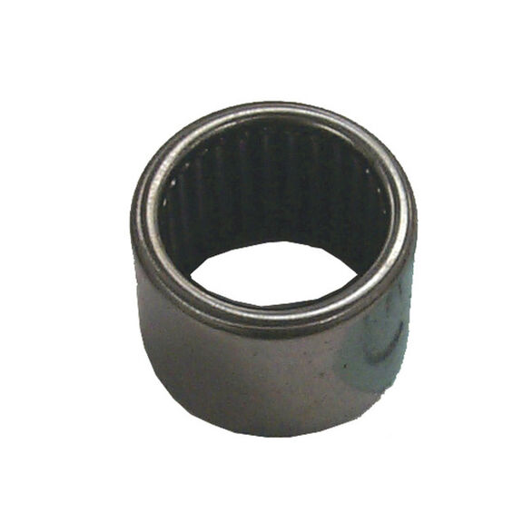 18-1356 Pinion Bearing image number 0