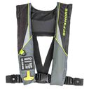 Offshore Automatic Inflatable Life Jacket image number 0