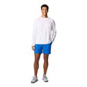 Men's PFG Rambler&trade; Lined Shorts image number 5