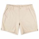 Men's Everyday Shorts image number 0