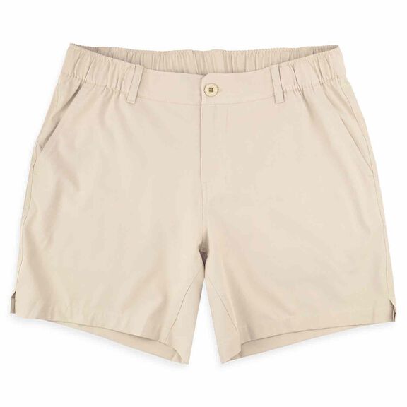 Men's Everyday Shorts image number 0