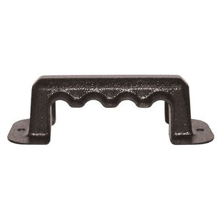 ABS Bus Bar Covers