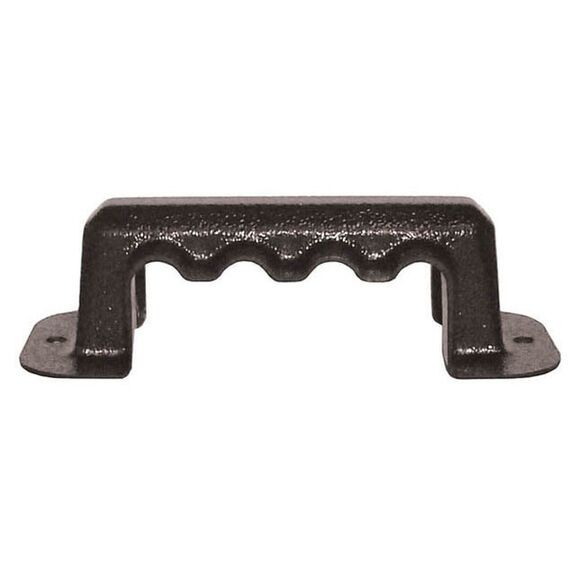 FSC46100 Bus Bar Cover Fits FS46100 (Model 10500296) or FS46150 (Model 10500304) Bus Bar Dimensions: 4 1/8"L x 3/4"W x 1 7/16"H image number 0