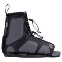 Remix Wakeboard Binding, 4-8 image number 0