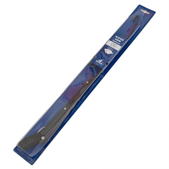 Roca Windshield Washer System Tank Kit image number 0