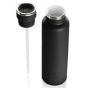 20 oz. Journey Water Bottle image number 3