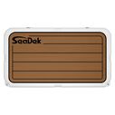 YETI Tundra 65 - 6mm Teak image number 0
