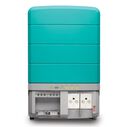 CombiMaster 24/4500-120 - HT (120 V) image number 1