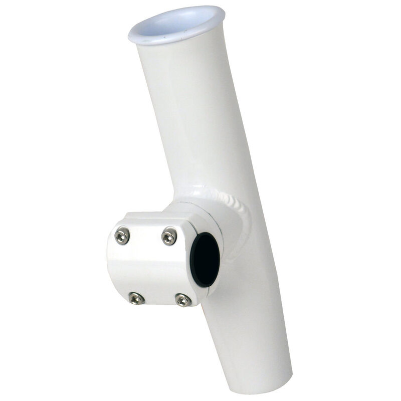 West Marine Rod Holders