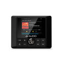 MM-50 MediaMaster&reg; - Full-Featured, Marine Receiver Source Unit with Color LCD display image number 4