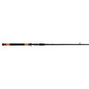 7'11" Ultra Swimbait Classic Baitcasting Rod, Medium Heavy Power image number 0