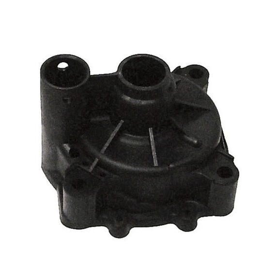 18-3170 Water Pump Housing for Yamaha Outboard Motors image number 0