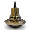 RV-200 All-In-One Thru-Hull CHIRP Transducer image number 2