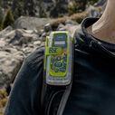 ResQLink View Personal Locator Beacon image number 8