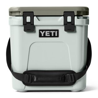 Roadie&reg; 24 Marine Cooler